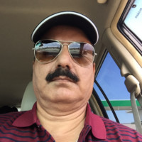 riaz butt