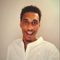 DeAndre Stevenson