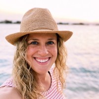Alana Rotz