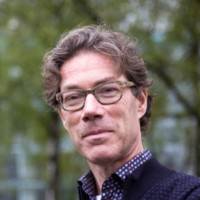 Herman Prüst