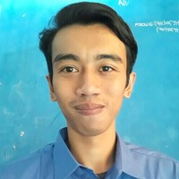 Andrian Restu Wijaya
