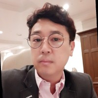 hyunjun shin (Ethan)