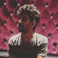 Saravanan S