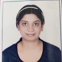 Swati Kohinkar