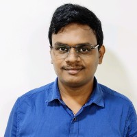 Arun Kumar D