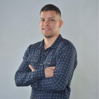 Antonio Luis Rincones Mendez