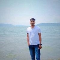 Sudarshan Aher