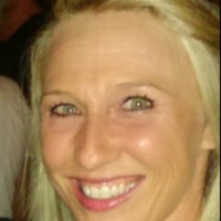 Theresa Ahmann