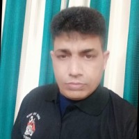 Jitendra Soni