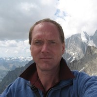 Guy Lafontaine