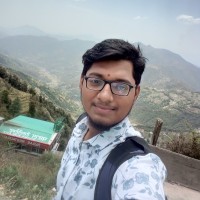 Ajit kumar Pal