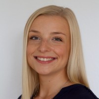 Marie Kryska