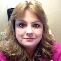 Debbie Pokol