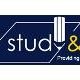 Study andlead