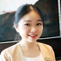 Biping(Aaryn) Wu