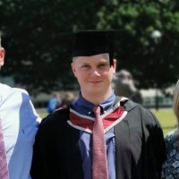 Callum Struthers