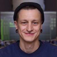 Michael Prechtl
