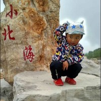 陈维刚
