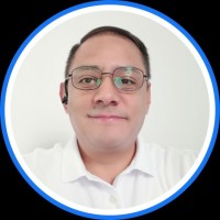 Eduardo Berumen Avila