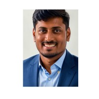 Pranav Baliphadi