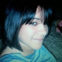 Linnette Garcia
