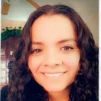 Mary Carmona Gonzalez