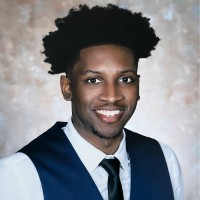 Corey M.