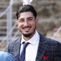 Roberto Celotti