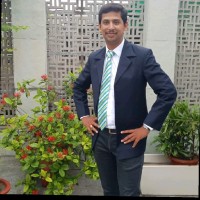 Rajkumar Ramesh