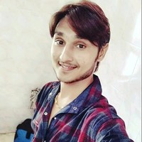 Nilesh Jethva