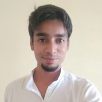 Nirmal Sridhar