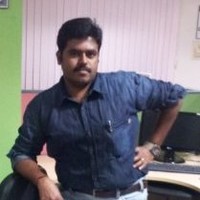 Saravana Deepak