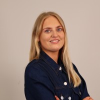 Amalie Vangsøe