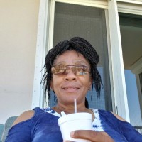 Cookie Davis