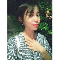 张如花