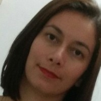 Thais Manso