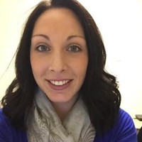Meghan Hopkins