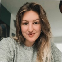 Kiki van der Horst