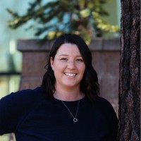 Jacquelyn Nelson