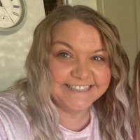 Kathryn Spry