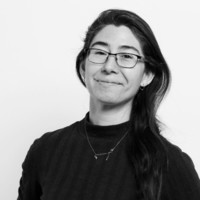 Laia Tuixent Morgo Monne