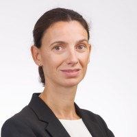 Laura Martinez Vivar