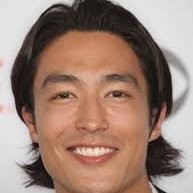 Michael Lee