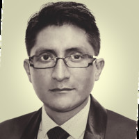 Frank Llerena Torreblanca
