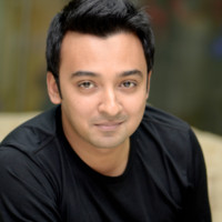 Rahman Shahjada