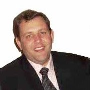 Mauro Lúcio Valle Damasceno