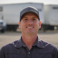Joshua Morse