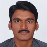 Nahas Hameed