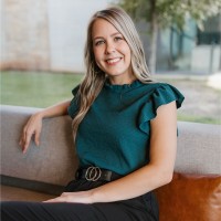 Kayle Foster
