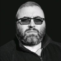 Denys Lukachovych